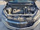 Chevrolet Equinox Ls Image 10