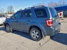 Ford Escape Xlt Image 9