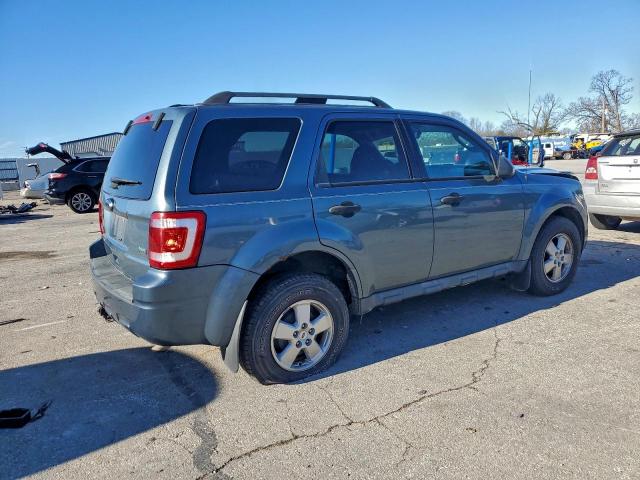 Ford Escape Xlt Image 2