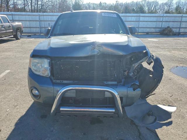 Ford Escape Xlt Image 5