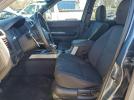 Ford Escape Xlt Image 7