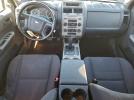 Ford Escape Xlt Image 4
