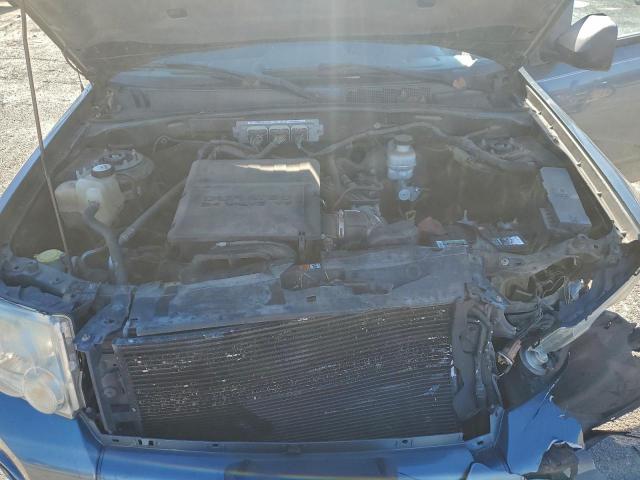 Ford Escape Xlt Image 12