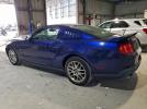 Ford Mustang Gt Image 11