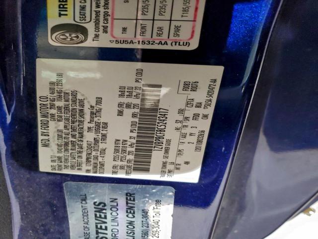 Ford Mustang Gt Image 12