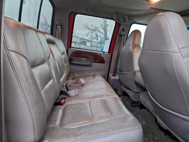 Ford F-350 Super Duty Image 7