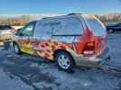 Ford Windstar Se Image 3