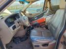 Ford Windstar Se Image 7