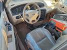 Ford Windstar Se Image 13