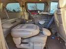 Ford Windstar Se Image 6