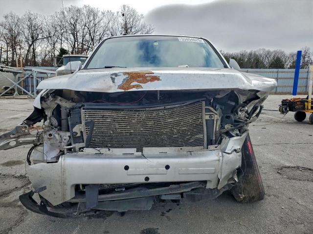 Ford Escape Limited Image 6