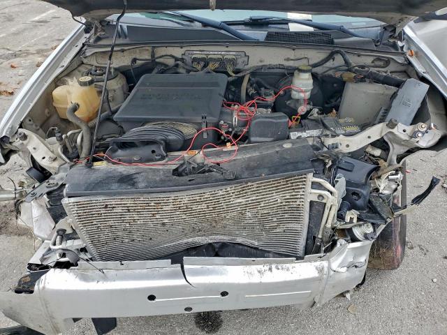 Ford Escape Limited Image 12