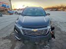 Chevrolet Equinox Premier Image 6