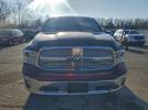 Ram 1500 Laramie Image 4