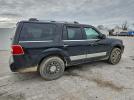 Lincoln Navigator Image 7
