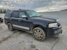 Lincoln Navigator Image 3
