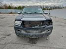 Lincoln Navigator Image 8