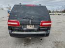 Lincoln Navigator Image 4