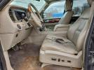 Lincoln Navigator Image 11