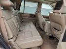 Lincoln Navigator Image 12
