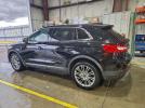 Lincoln MKX Reserve Image 13