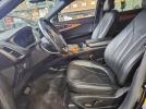 Lincoln MKX Reserve Image 10