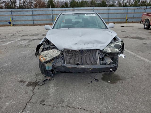 Toyota Corolla Ce Image 5