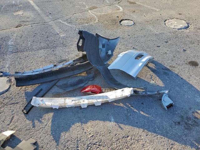 Toyota Corolla Ce Image 11