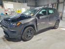 Jeep Compass Sport Image 1
