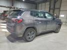 Jeep Compass Sport Image 12