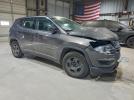 Jeep Compass Sport Image 3