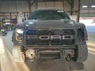Ford F-150 Raptor Image 9