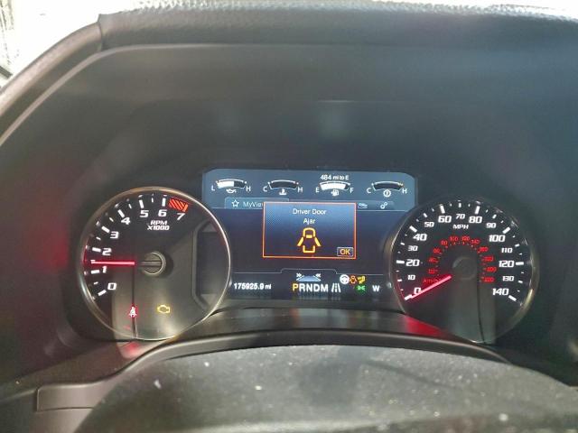 Ford F-150 Raptor Image 2