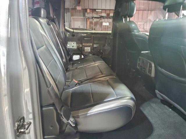 Ford F-150 Raptor Image 10