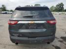 Chevrolet Traverse Lt Image 11