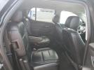 Chevrolet Traverse Lt Image 14