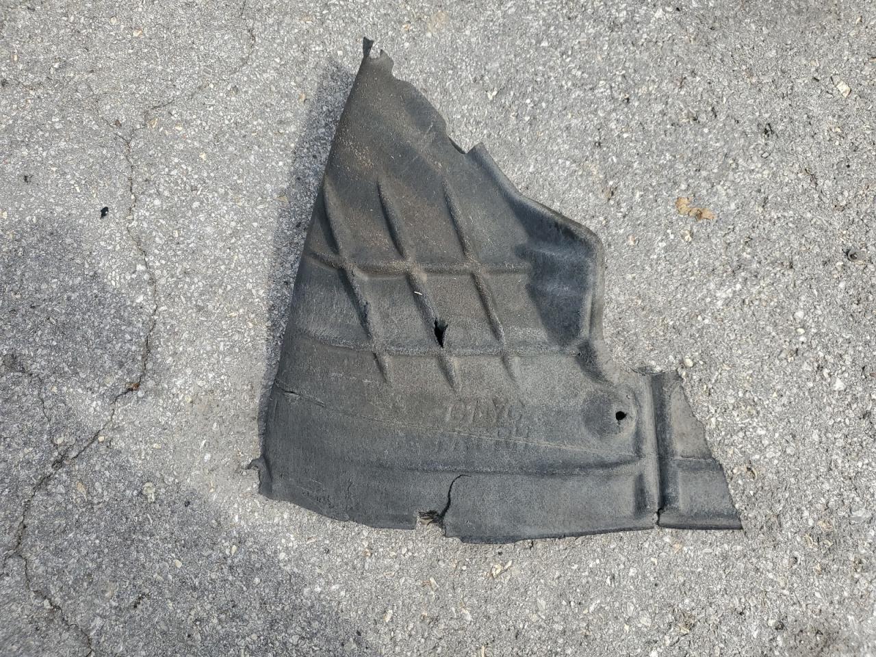 Chevrolet Traverse Lt Image 10