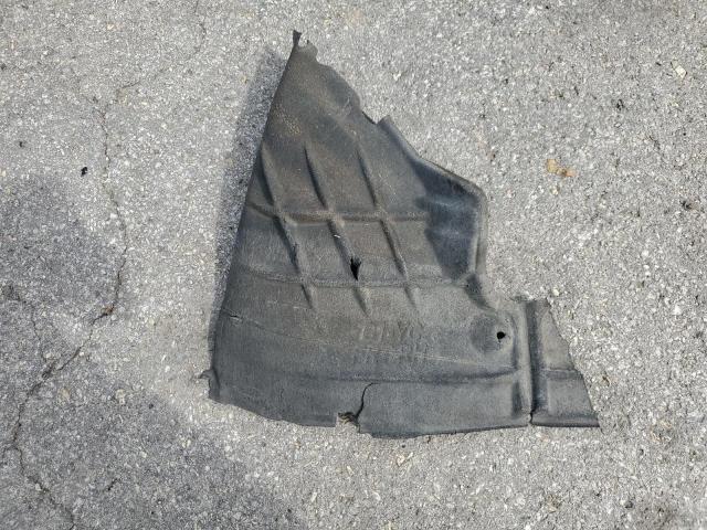 Chevrolet Traverse Lt Image 10