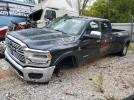 Ram 3500 Laramie Image 1