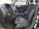 Jeep Patriot Latitude Image 6