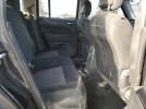 Jeep Patriot Latitude Image 14