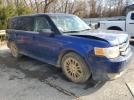 Ford Flex Sel Image 10