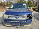 Ford Flex Sel Image 5