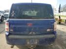Ford Flex Sel Image 11