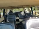 Ford Flex Sel Image 4