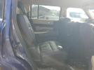 Ford Flex Sel Image 12