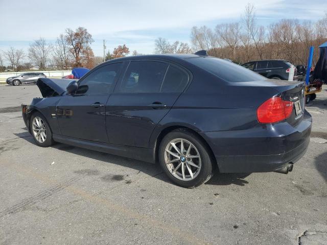 BMW 3 Series Xi Sulev Image 4