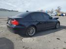 BMW 3 Series Xi Sulev Image 8