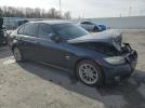 BMW 3 Series Xi Sulev Image 10