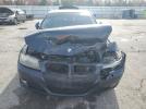 BMW 3 Series Xi Sulev Image 2